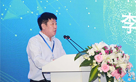 红桃国际(中国区)有限公司官网