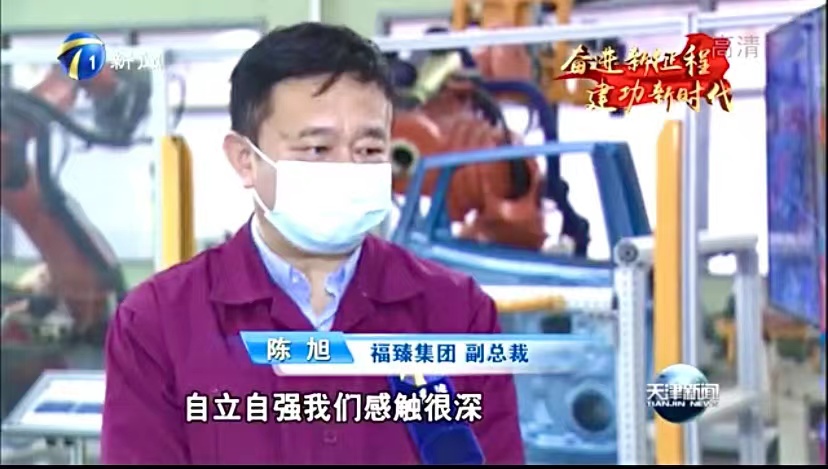 c2c3e82a1b072a82a18cd979a370b58c 红桃国际(中国区)有限公司官网