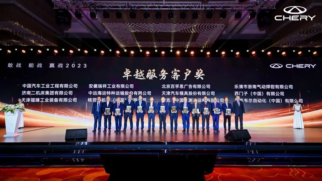 15c9df3c4bc9effc5df64640587eb272 红桃国际(中国区)有限公司官网