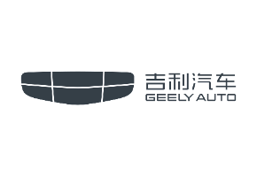 红桃国际(中国区)有限公司官网