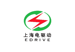 红桃国际(中国区)有限公司官网