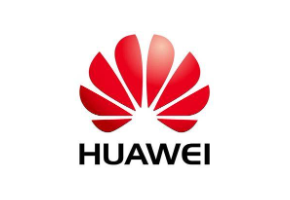 红桃国际(中国区)有限公司官网