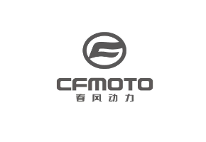 红桃国际(中国区)有限公司官网