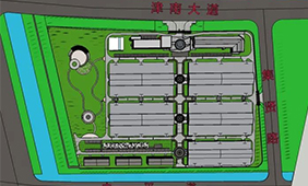8690aa58e225e8376696de4dadd51cac 红桃国际(中国区)有限公司官网