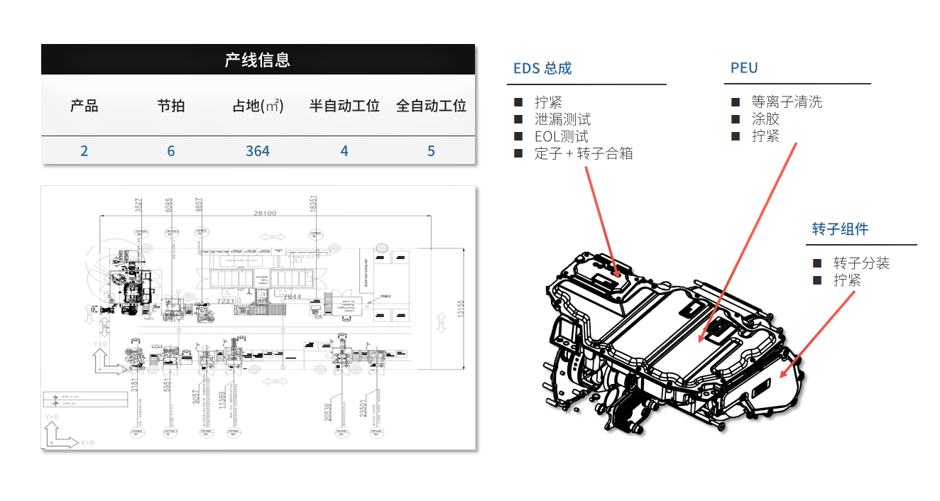 红桃国际(中国区)有限公司官网