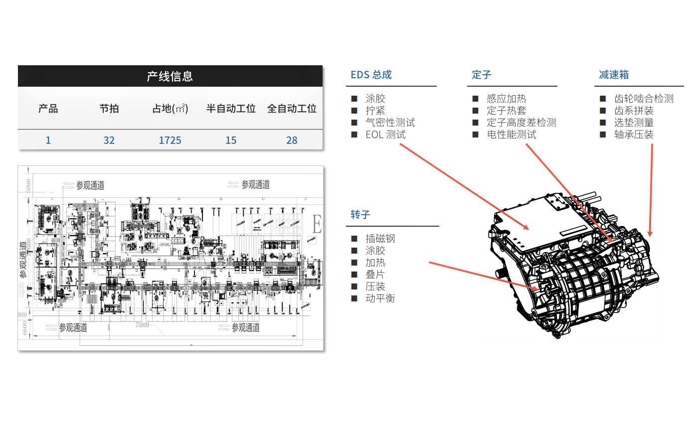 红桃国际(中国区)有限公司官网