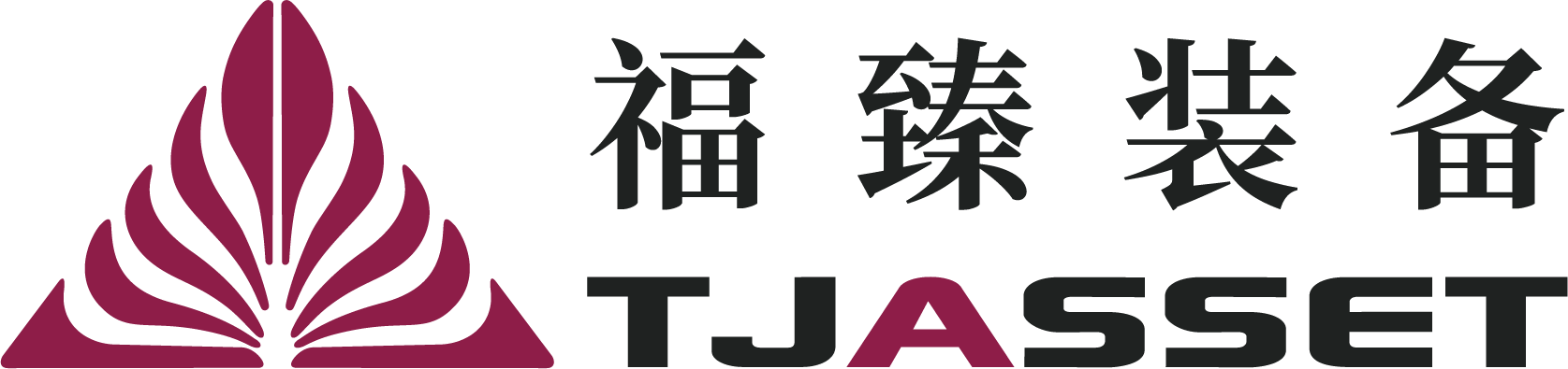 红桃国际(中国区)有限公司官网
