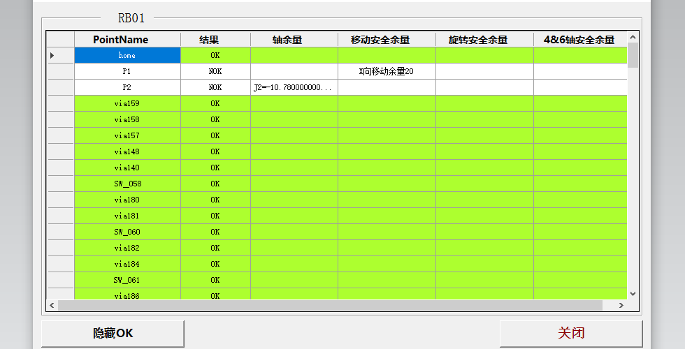 1692166841637558 红桃国际(中国区)有限公司官网