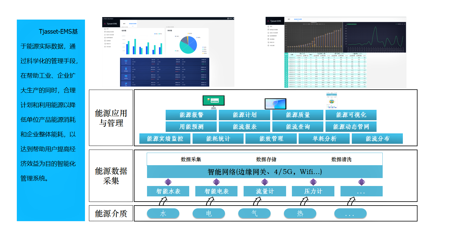 1692240272884388 红桃国际(中国区)有限公司官网