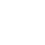 红桃国际(中国区)有限公司官网
